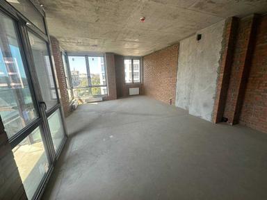 3-комнатная квартира по адресу ул. Победы (площадь 100 м²) - Atlanta.ua - фото 28