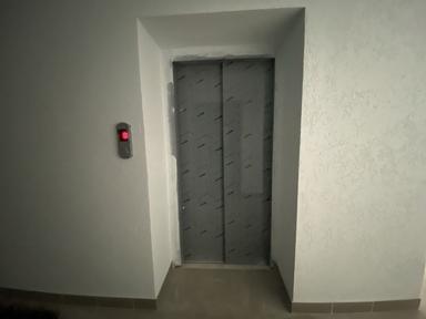 1-комнатная квартира по адресу ул. Костя Широцкого (площадь 43,5 м²) - Atlanta.ua - фото 15