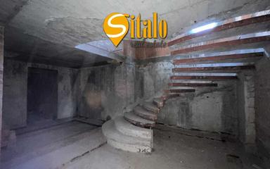 Дом по адресу (площадь 261 м²) - Atlanta.ua - фото 34