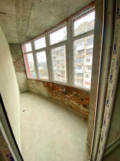 3-rooms apartment apartment by the address (area 105 m²) - Atlanta.ua - photo 15