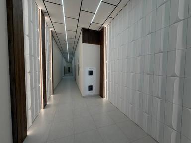 1-комнатная квартира по адресу Чубаевский пер. (площадь 42,5 м²) - Atlanta.ua - фото 46