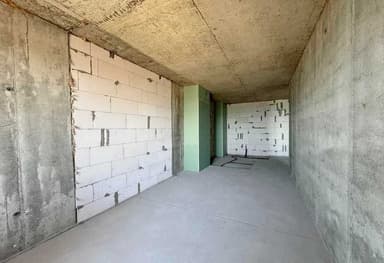 1-кімнатна квартира за адресою Куликове поле пл. (площа 41 м²) - Atlanta.ua - фото 18