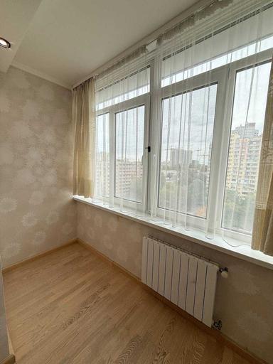 2-кімнатна квартира за адресою (площа 81 м²) - Atlanta.ua - фото 34