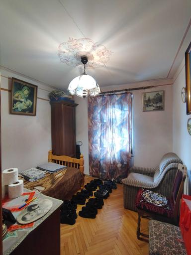 3-rooms apartment apartment by the address (area 65 m²) - Atlanta.ua - photo 19