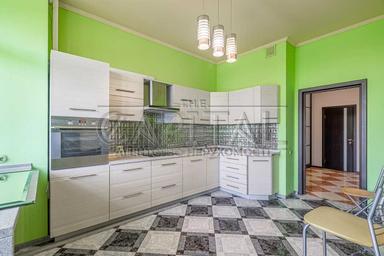 2-rooms apartment apartment by the address (area 110 m²) - Atlanta.ua - photo 19