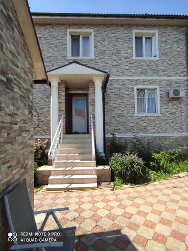 Дом по адресу (площадь 198 м²) - Atlanta.ua - фото 27