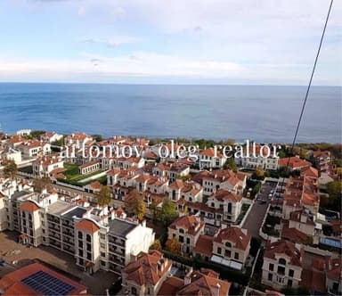 1-кімнатна квартира за адресою Куликове поле пл. (площа 45 м²) - Atlanta.ua - фото 14