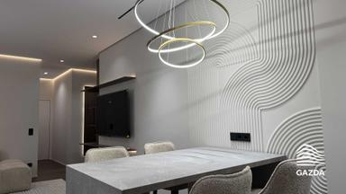 1-room apartment apartment by the address st. Tivodara Legotskogo (area 48 m²) - Atlanta.ua - photo 29