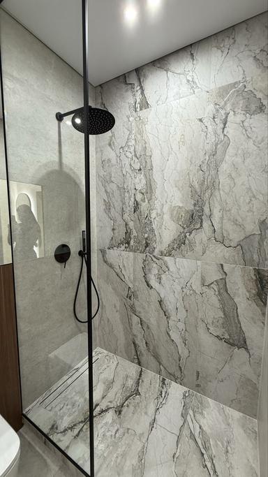 1-room apartment apartment by the address st. Arkadiyskoe plato Gagarinskoe plato (area 45 m²) - Atlanta.ua - photo 47