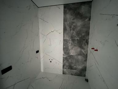 Будинок за адресою вул. Бандери Степана (площа 95 м²) - Atlanta.ua - фото 23