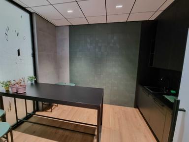 Commercial real estate at st. Klovskiy spusk (area 155 m²) - Atlanta.ua - photo 23