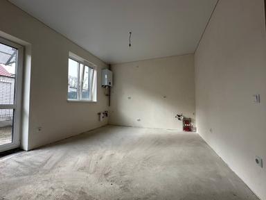 House by the address (area 110 m²) - Atlanta.ua - photo 14