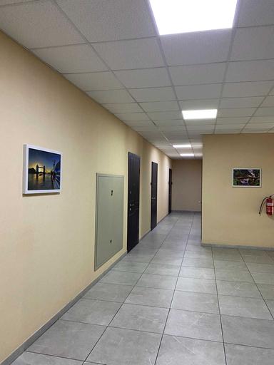 2-rooms apartment apartment by the address st. Kulikovo pole pl Oktyabrskoy revolyutsii pl (area 44 m²) - Atlanta.ua - photo 38