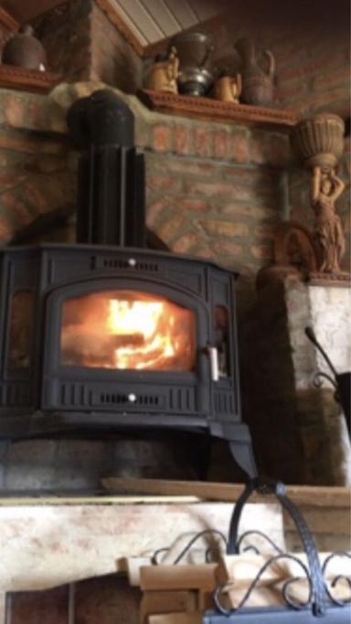 Дом по адресу (площадь 330 м²) - Atlanta.ua - фото 24