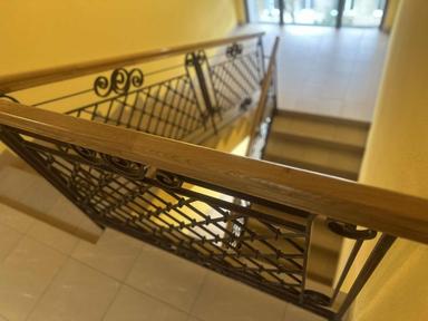 2-rooms apartment apartment by the address (area 123 m²) - Atlanta.ua - photo 19