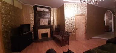 Многокомнатная квартира по адресу ул. Львовская (площадь 84 м²) - Atlanta.ua - фото 12