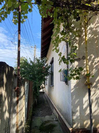 Будинок за адресою вул. Mock (площа 127 м²) - Atlanta.ua - фото 24