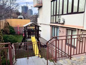 2-rooms apartment apartment by the address st. Kievskaya (area 46 m²) - Atlanta.ua - photo 26