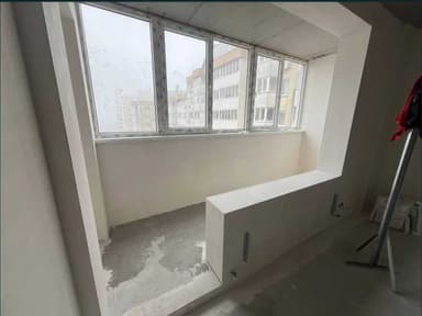 2-комнатная квартира по адресу ул. Радужный м-н (площадь 61 м²) - Atlanta.ua - фото 16