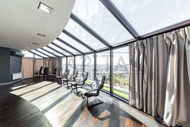 Комерційна нерухомість за адресою Ковальський пров. (площа 327 м²) - Atlanta.ua - фото 28