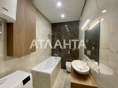 1-room apartment apartment by the address st. Kulikovo pole pl Oktyabrskoy revolyutsii pl (area 45 m²) - Atlanta.ua - imageAlt 28