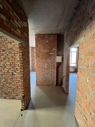 2-кімнатна квартира за адресою вул. Річкова (площа 79,2 м²) - Atlanta.ua - фото 31