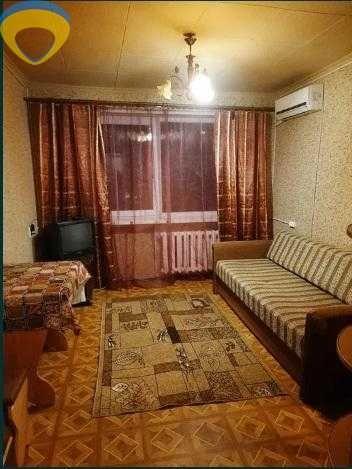 1-кімнатна квартира за адресою (площа 25 м²) - Atlanta.ua - фото 5