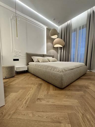 2-rooms apartment apartment by the address st. Petefi Shandora pl (area 65 m²) - Atlanta.ua - photo 14