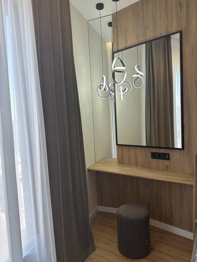 1-комнатная квартира по адресу ул. Макаренко (площадь 43 м²) - Atlanta.ua - фото 17