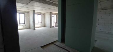 2-комнатная квартира по адресу ул. Здоровья (площадь 87 м²) - Atlanta.ua - фото 12