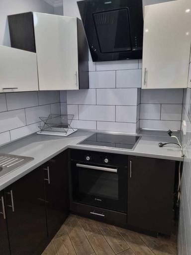 1-комнатная квартира по адресу (площадь 52 м²) - Atlanta.ua - фото 16