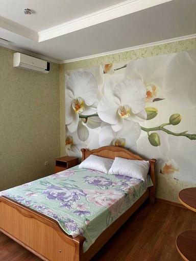 Комерційна нерухомість за адресою (площа 272 м²) - Atlanta.ua - фото 28