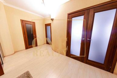 2-rooms apartment apartment by the address st. Panasa Mirnogo per (area 82 m²) - Atlanta.ua - photo 41