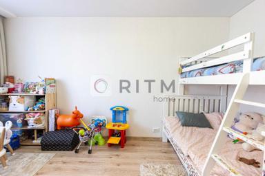 2-кімнатна квартира за адресою вул. Антоненка-Давидовича (площа 72 м²) - Atlanta.ua - фото 32