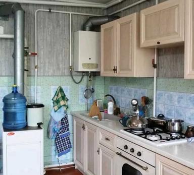 House by the address st. Kitoboynaya (area 180 m²) - Atlanta.ua - photo 32