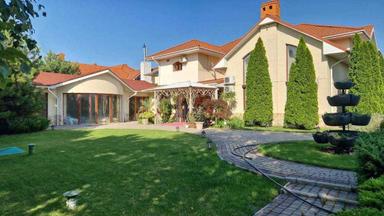 Дом по адресу ул. Львовская (площадь 565 м²) - Atlanta.ua - фото 31