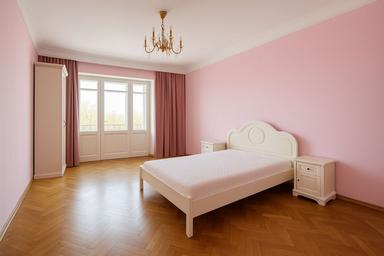 2-комнатная квартира по адресу ул. Китобойная (площадь 75 м²) - Atlanta.ua - фото 9