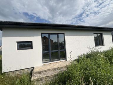 Дом по адресу ул. 40-лет Победы (площадь 100 м²) - Atlanta.ua - фото 24