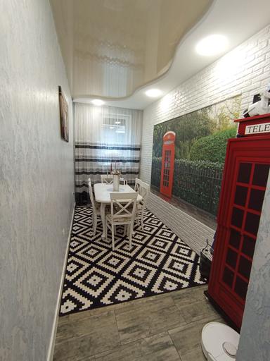 Будинок за адресою вул. Чернишевського Миколи (площа 120 м²) - Atlanta.ua - фото 28