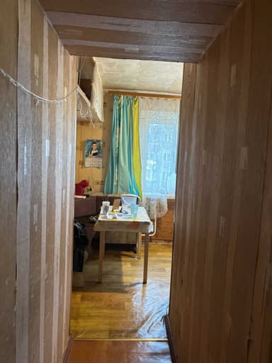 2-кімнатна квартира за адресою (площа 41,5 м²) - Atlanta.ua - фото 18