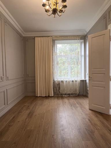 3-rooms apartment apartment by the address st. Kapelanska (area 154 m²) - Atlanta.ua - photo 35