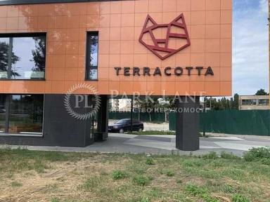 1-кімнатна квартира за адресою (площа 42,1 м²) - Atlanta.ua - фото 5