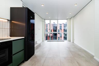 2-кімнатна квартира за адресою (площа 81 м²) - Atlanta.ua - фото 29