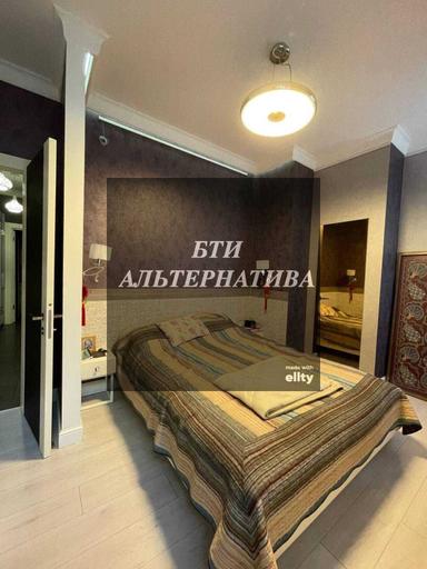 2-комнатная квартира по адресу (площадь 45 м²) - Atlanta.ua - фото 19