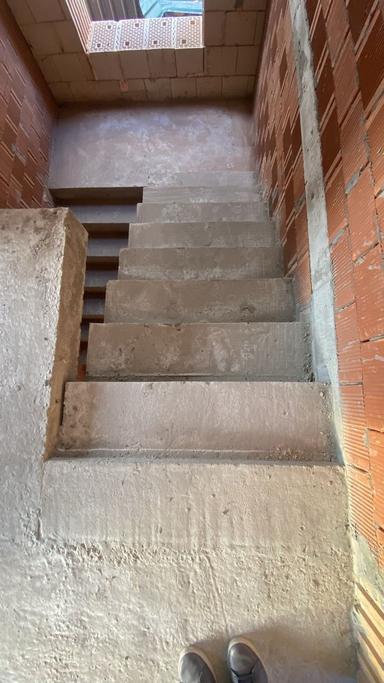 Будинок за адресою (площа 150 м²) - Atlanta.ua - фото 19