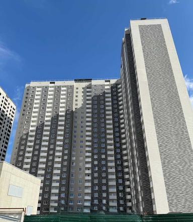 2-rooms apartment apartment by the address (area 77 m²) - Atlanta.ua - photo 20