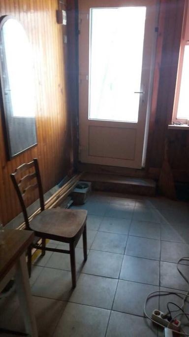 Дом по адресу ул. Приморская (площадь 54 м²) - Atlanta.ua - фото 29