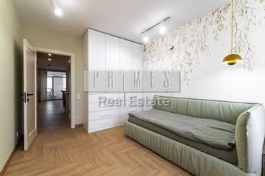 2-комнатная квартира по адресу (площадь 82 м²) - Atlanta.ua - imageAlt 42