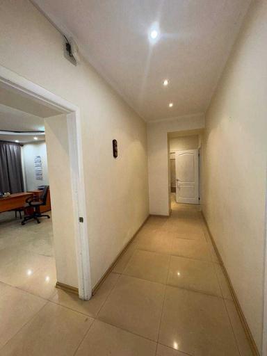 Коммерческая недвижимость по адресу ул. Софиевская (площадь 109 м²) - Atlanta.ua - фото 17