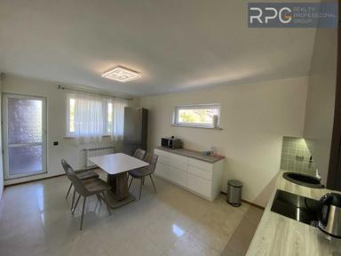 Будинок за адресою (площа 300 м²) - Atlanta.ua - фото 27